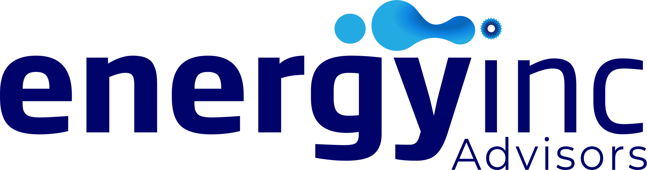EnergyInc Advisors