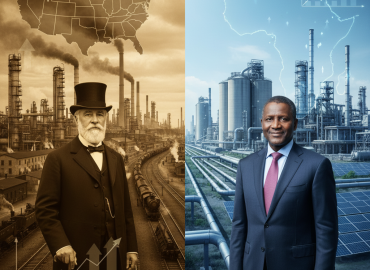 Gemini_Generated_Image_c6iigmc6iigmc6ii