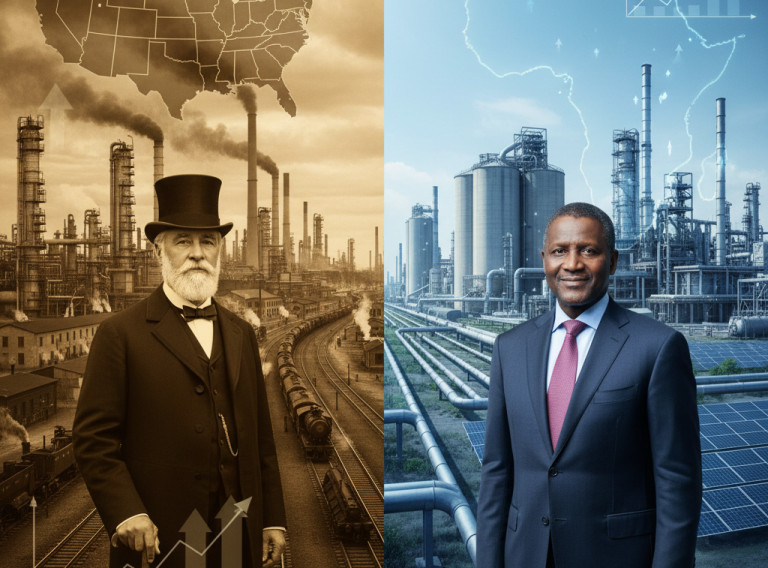 Gemini_Generated_Image_c6iigmc6iigmc6ii